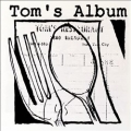 Tom's Album - various Tom's Album - various